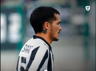 Serie D, le partite delle piemontesi nel weekend